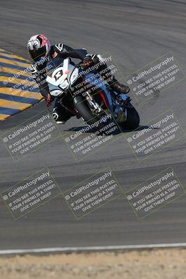 media/Dec-18-2022-SoCal Trackdays (Sun) [[8099a50955]]/Turns 9 and 10 Set 2 (1055am)/